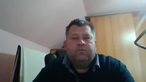 freeboy80180 online show from December 9, 7:50 am