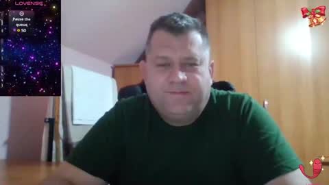 freeboy80180 online show from January 20, 4:55 pm