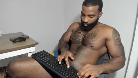 shakur online show from September 11, 2:32 am