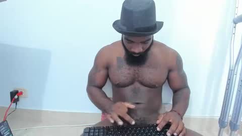 shakur online show from January 10, 4:20 pm