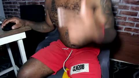 shakur online show from June 24, 4:04 am