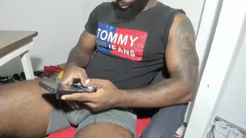 shakur online show from September 24, 11:25 pm