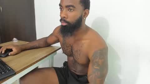 shakur online show from January 28, 5:35 pm