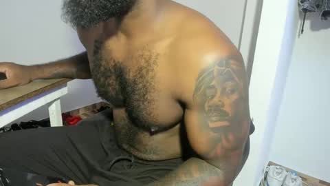 shakur online show from September 23, 3:33 pm