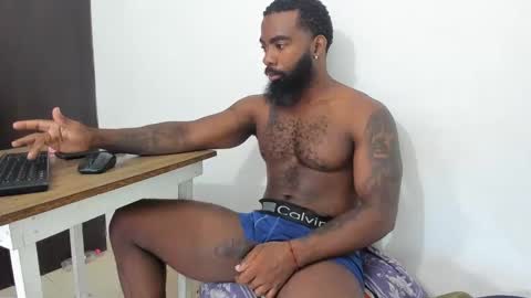 shakur online show from January 25, 3:52 pm