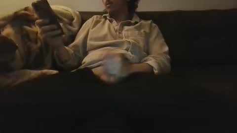 freedomfighter27 online show from November 4, 10:49 am