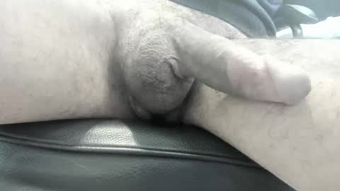 freedomwill2018 online show from February 10, 9:47 am