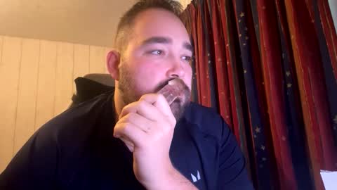 Freddy online show from February 7, 11:50 am