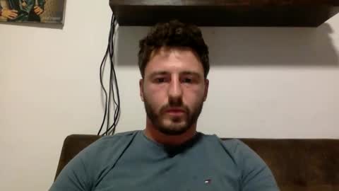 freeeeeeench online show from November 17, 10:46 pm