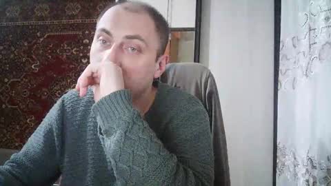 freeeman90 online show from March 9, 7:19 pm