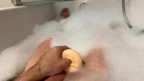 the jerkking online show from November 2, 4:44 pm