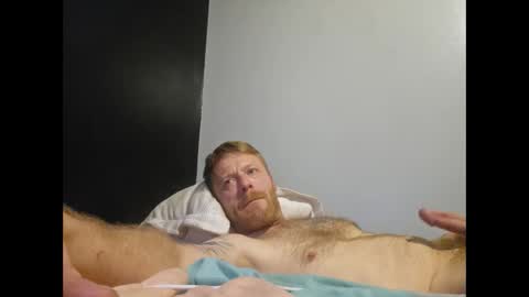 freefallin2222 online show from April 21, 5:13 am