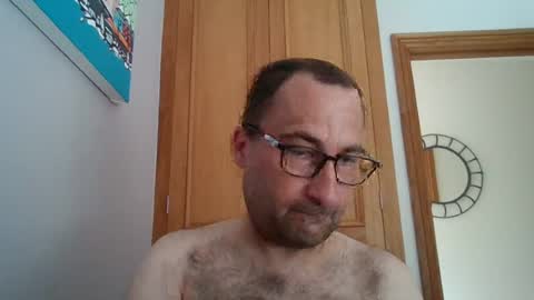 freelancetoilet online show from July 17, 10:22 am