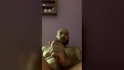 freelingling online show from May 25, 5:24 am