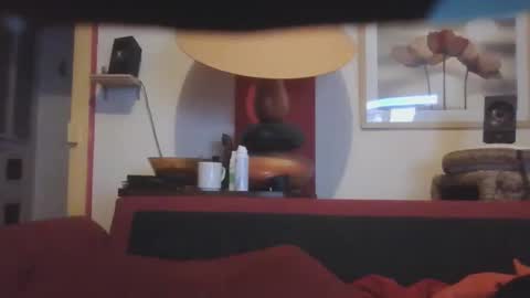 freemous66 online show from February 13, 8:24 pm