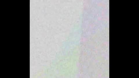 Cute Lil Man online show from December 1, 11:35 am