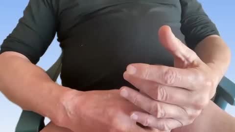 freesacha online show from February 7, 9:16 am