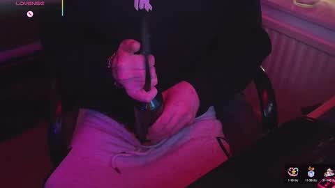 Freesyle Rebel online show from March 24, 11:19 pm