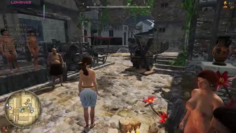 Freesyle Rebel online show from October 26, 8:55 pm