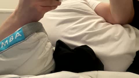 freeworldtoday online show from January 17, 11:44 pm