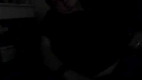 fred online show from December 22, 11:02 pm