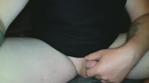 freibeuter666 online show from May 8, 5:57 pm