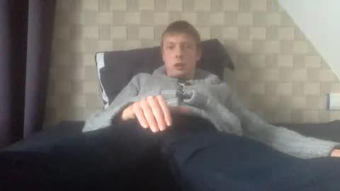 Antoine online show from January 11, 3:16 pm