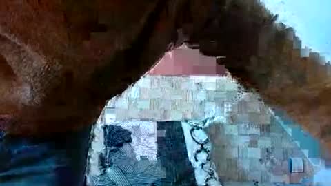 Antoine online show from March 18, 10:29 am