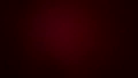 Dady creol online show from April 27, 12:24 pm