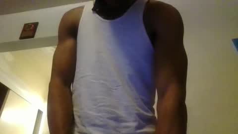 frenchchocolate310 online show from February 2, 2:03 pm