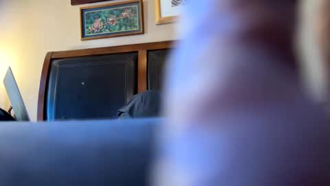 frenchcouple739 online show from February 23, 3:26 pm