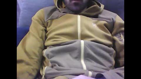 frencheeboy online show from November 28, 5:37 pm