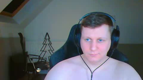 French fries online show from March 5, 6:15 pm