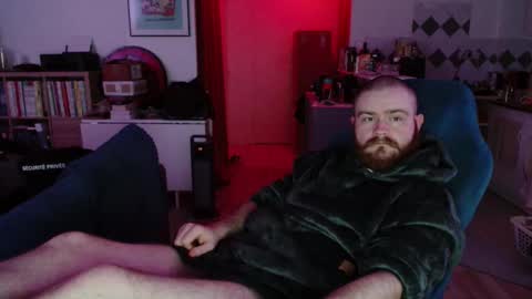 frenchman78650 online show from October 3, 6:57 pm