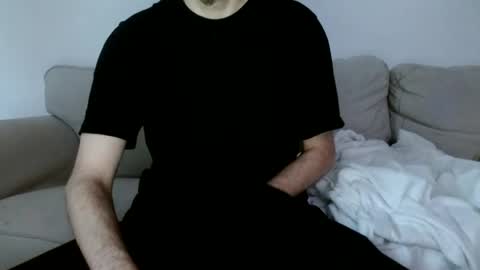 Snapshot of frenchms chatting on January 10, 4:20 pm frenchms online show from January 10, 4:20 pm