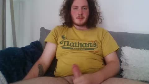 Python online show from July 28, 3:08 pm