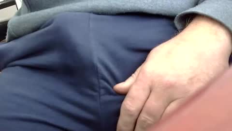 Rick online show from March 9, 1:48 pm