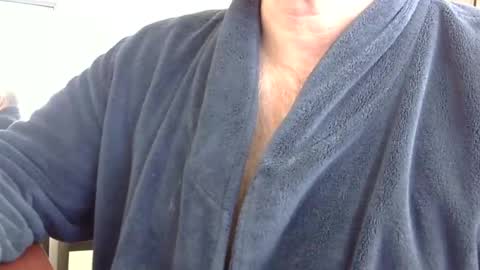 Rick online show from October 19, 12:52 pm