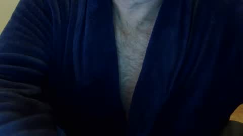 Rick online show from January 9, 1:39 am