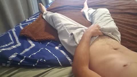 frenchsoul37 online show from October 8, 11:31 pm