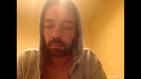 frenchy online show from September 24, 10:30 pm