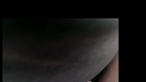 frenchy55mforyou online show from February 11, 9:03 pm