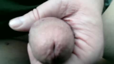 frenchy55mforyou online show from February 20, 4:36 pm