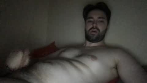 French B0y online show from January 18, 8:16 am