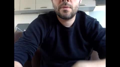 frenchy_from_paris online show from March 15, 1:51 pm