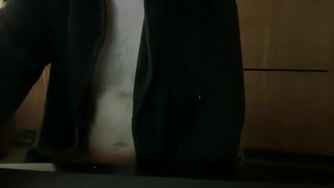 frenchydaddycool online show from February 21, 4:57 am