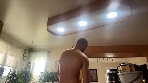frenchyy710 online show from May 16, 6:17 pm