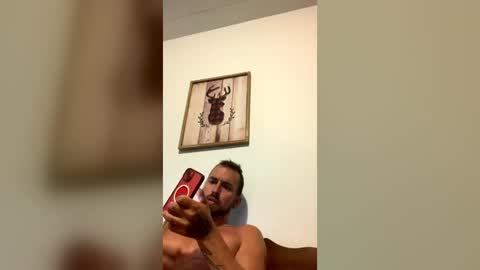 frenchyy710 online show from August 1, 9:25 pm