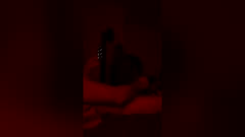 frenchyy710 online show from July 30, 4:01 am