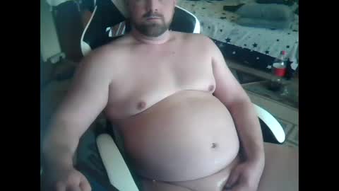 frenks online show from February 22, 11:22 am